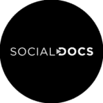 Social Docs