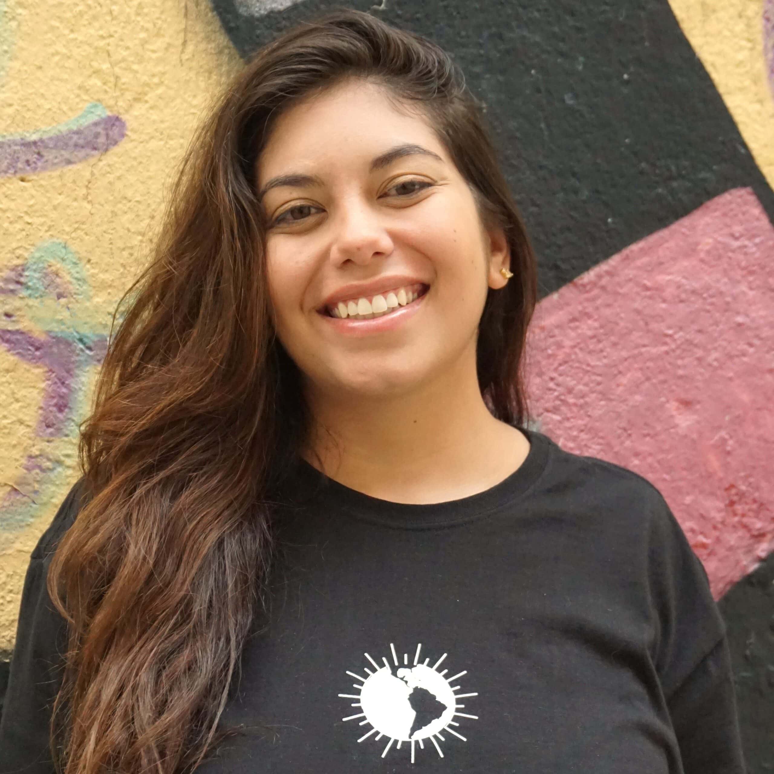 Paloma