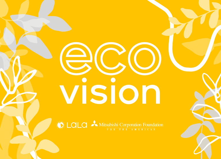 ECOVISION SUMMIT 2024