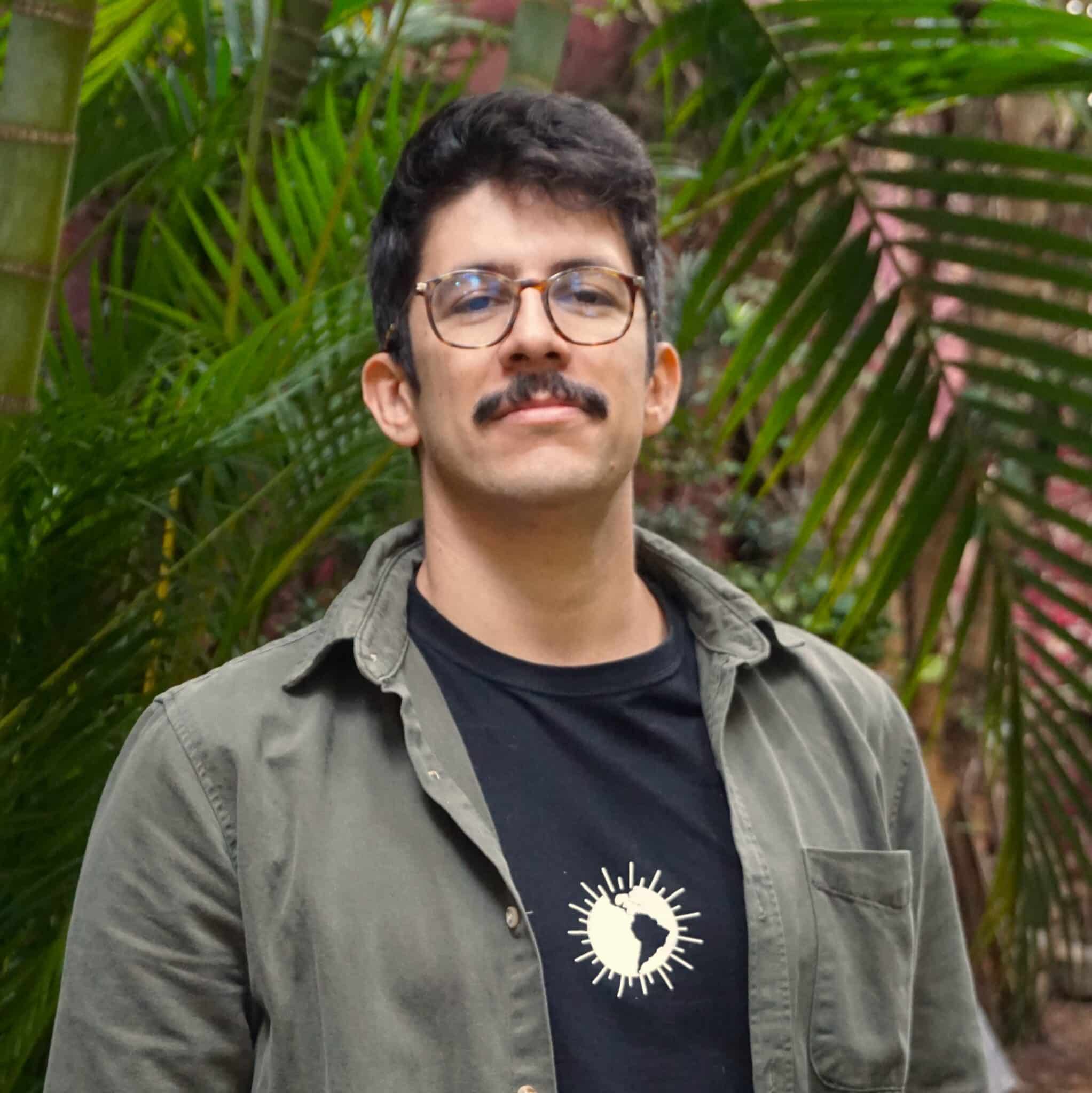 Conheça Nossos Programas - Mentorship - LALA