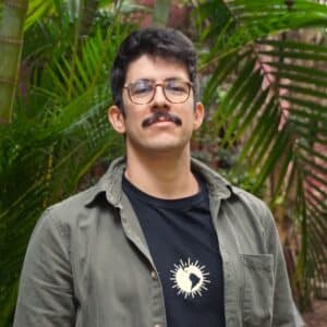 Conheça Nossos Programas - Mentorship - LALA