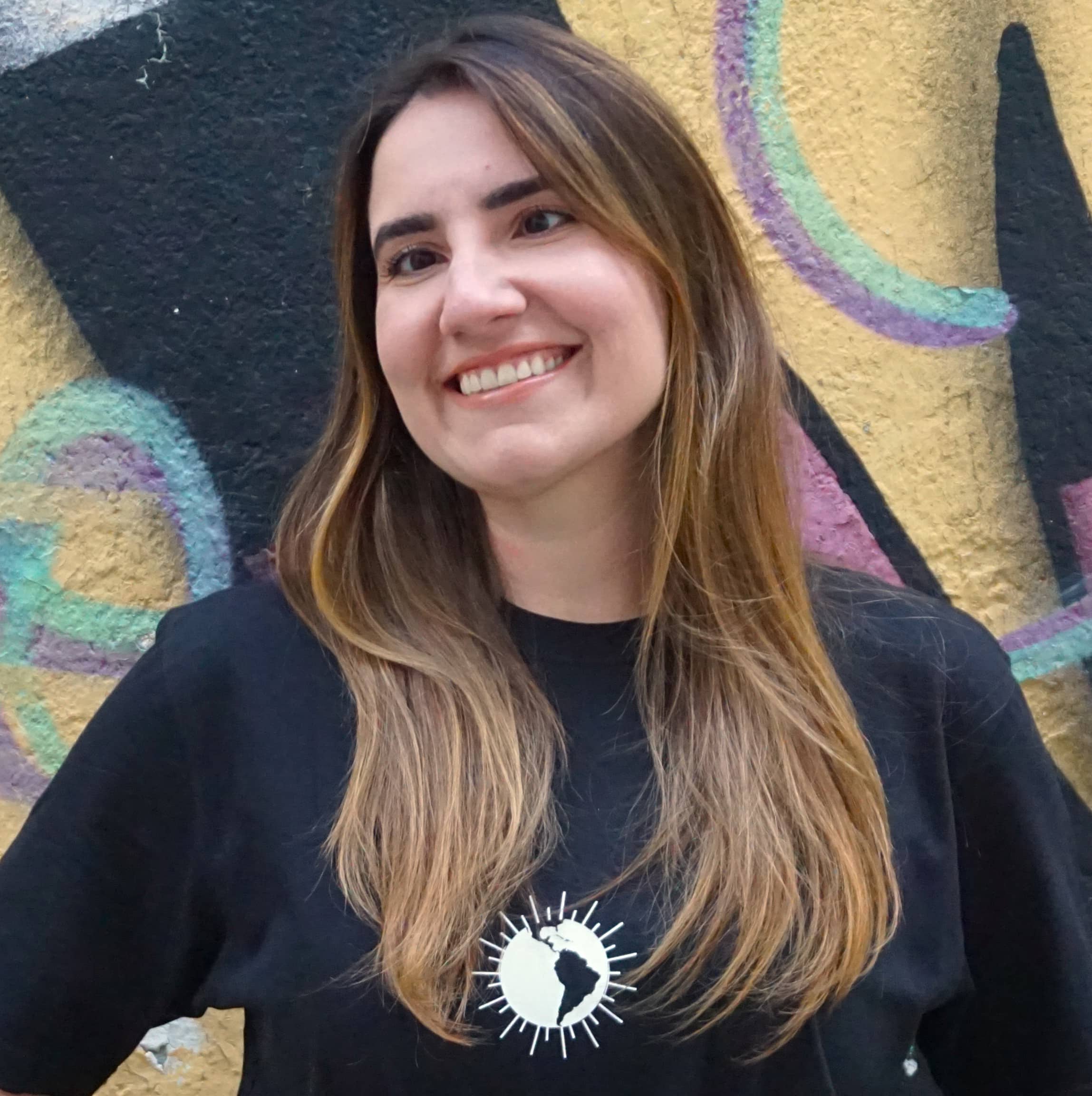 renata