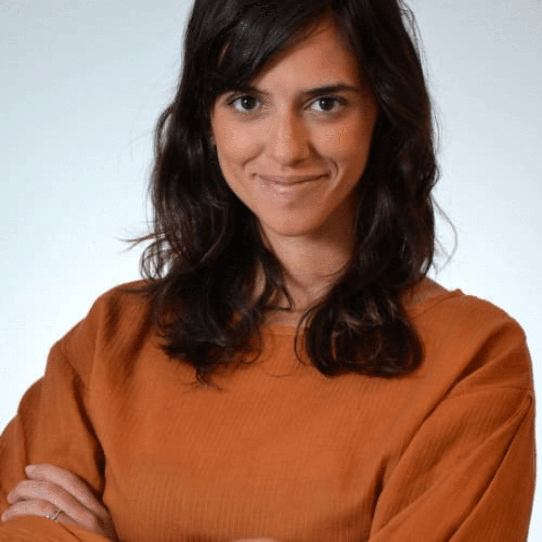 COP 30 - Participantes