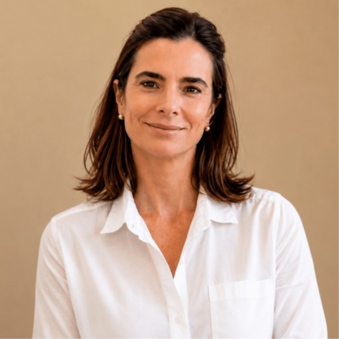 Carolina Llosa